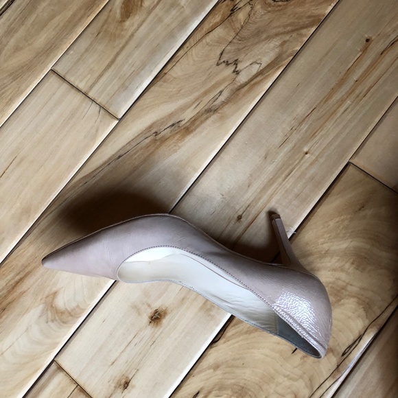 Pumps - Picture 6 of 6